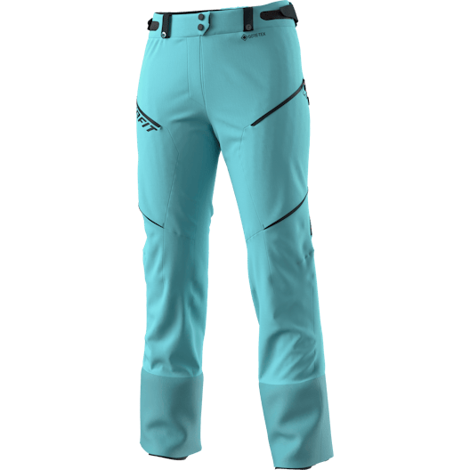 Radical GORE-TEX Pants Women still image