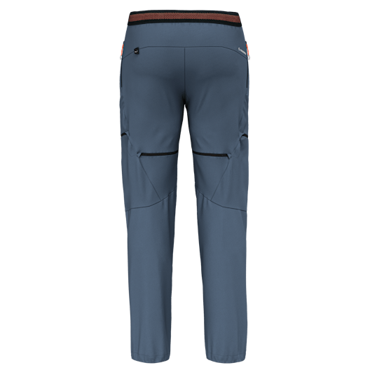 Pedroc 2 Durastretch Pantalon 2 in 1 Homme perspective_view image