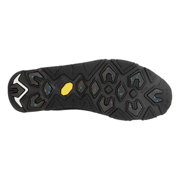 Mountain Trainer 2 Winter GORE-TEX® Herren Schuhe tech_detail image