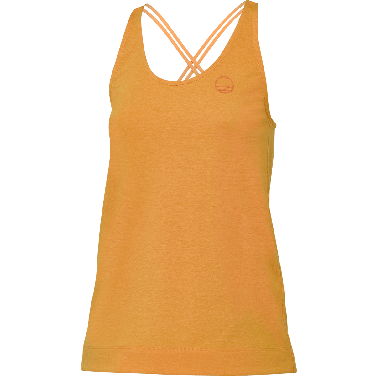 Movement Tank Woman still image