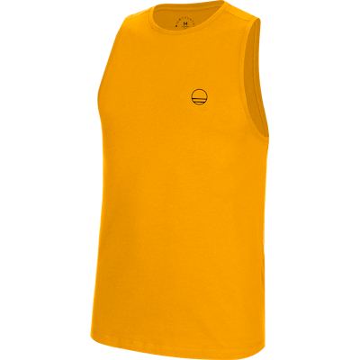 Spotter Tank Man still image