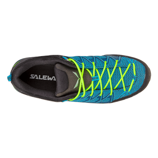 Mountain Trainer Lite Men's Shoes perspective_view image