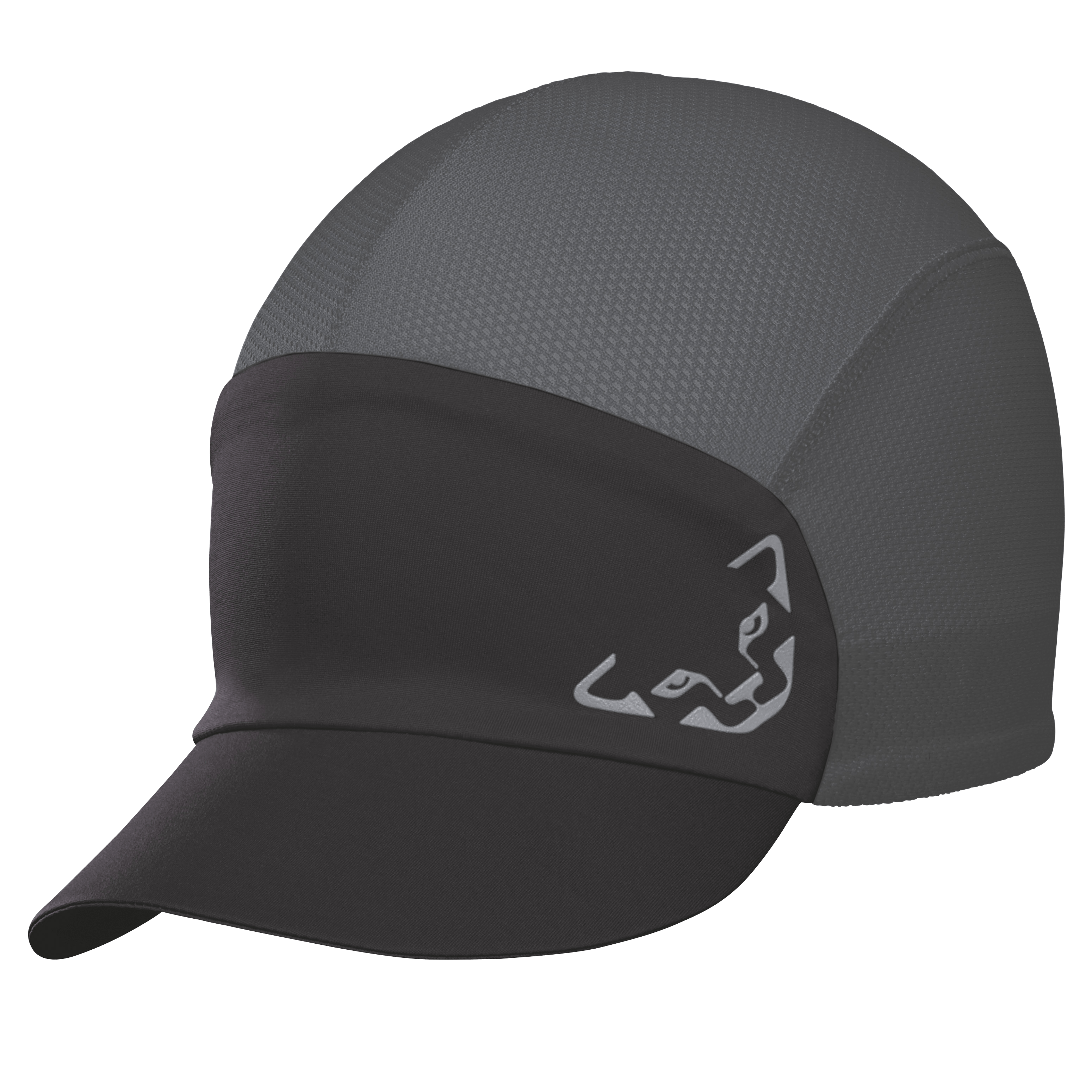 React Cap still image
