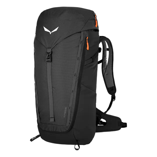 Alp Mate 36L Rucksack still image