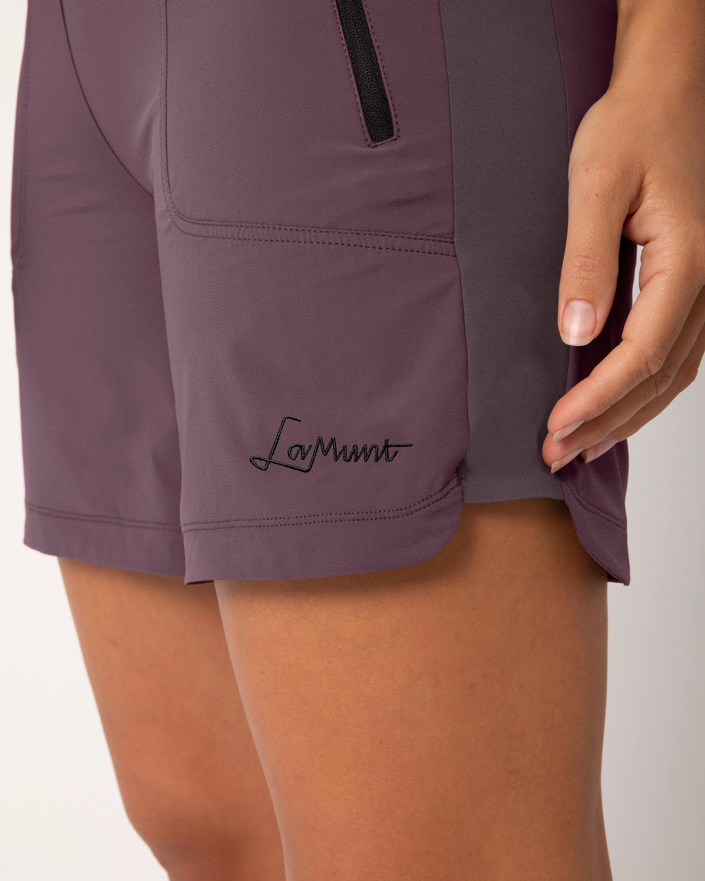 Katharina Shorts tech_detail image