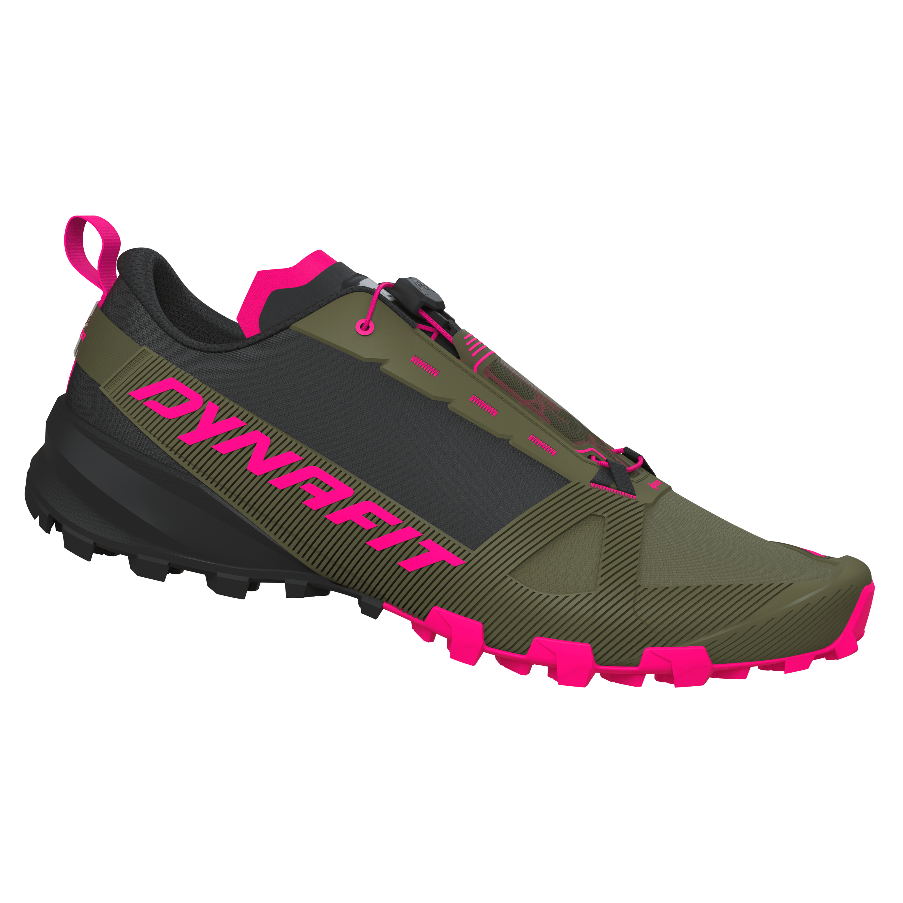 Traverse GORE-TEX® Running Shoes Women still image