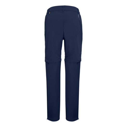 Isea Dry'Ton 2/1 Pantalon Femme perspective_view image