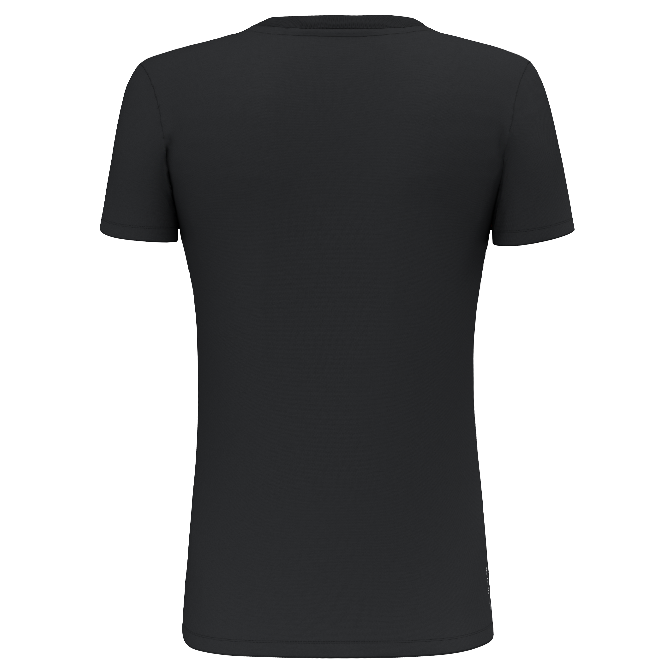 サレワ Salewa 【 Pure Egle Tee Ld99 Women 】 ファッション レディースファッション トップス Tシャツ カットソー レデ 02abeb9a-1c7c-4c3f-8757-