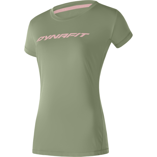 Traverse T-Shirt Women