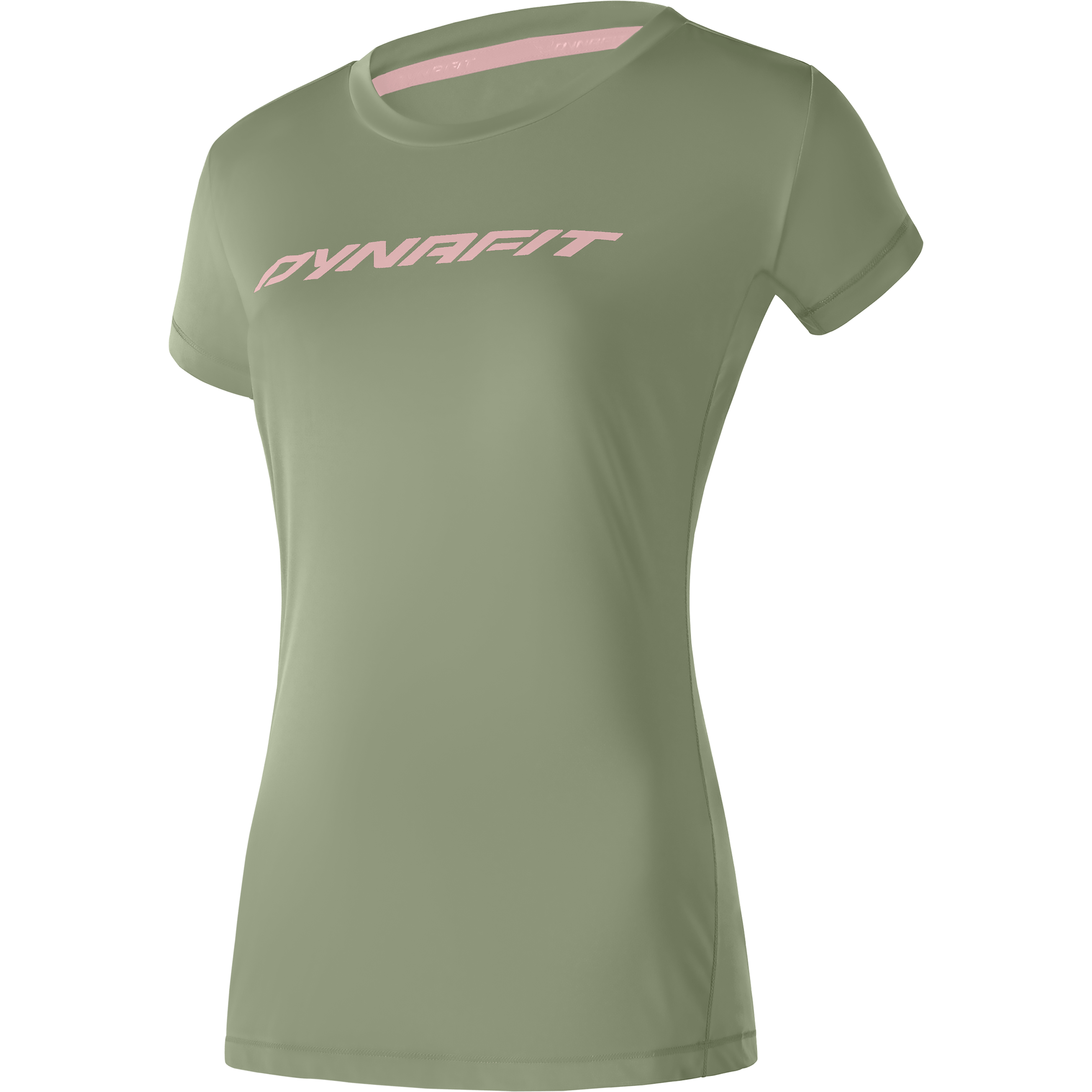 Traverse T-Shirt Women | Dynafit® International