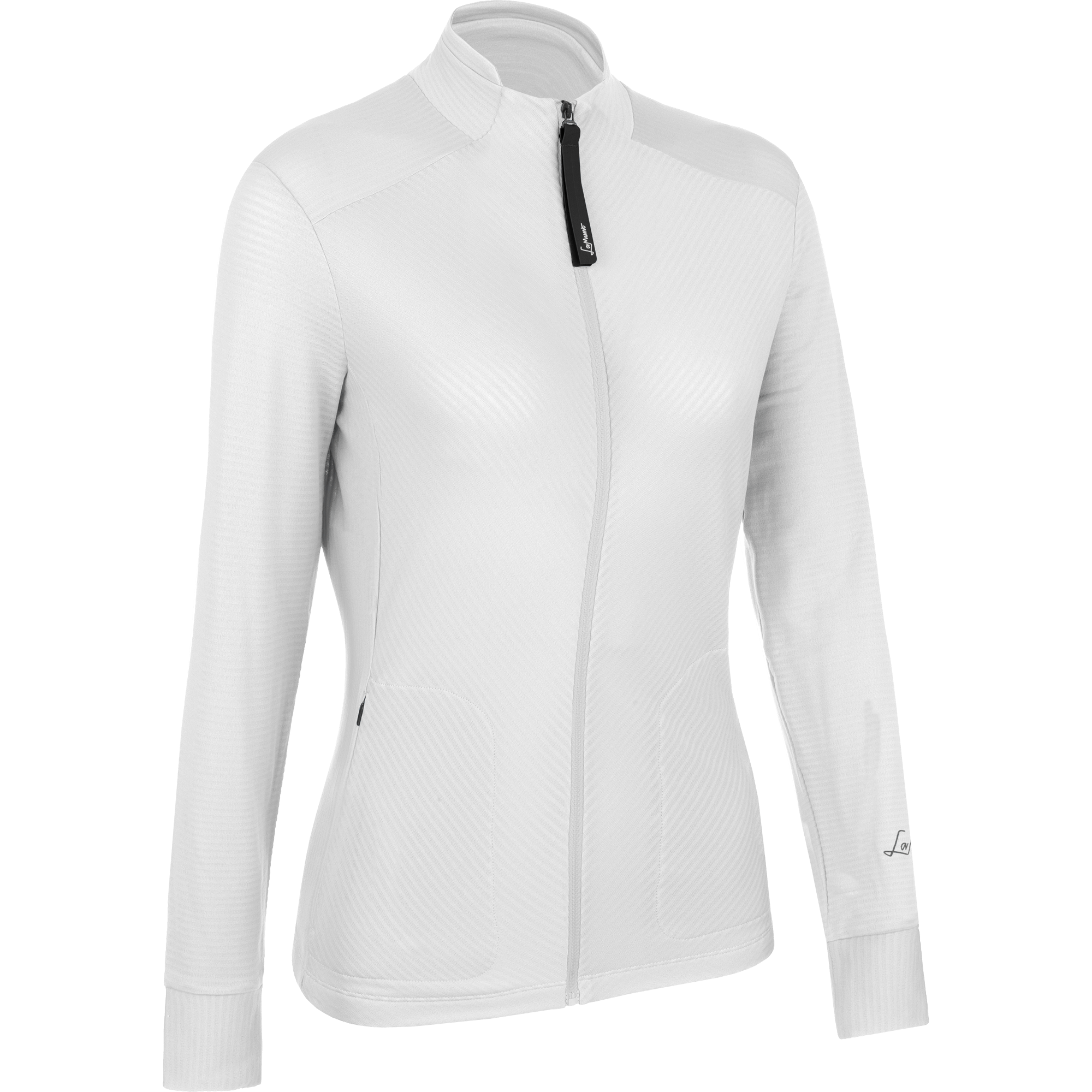 EMY FULL ZIP FLEECE color_selection image