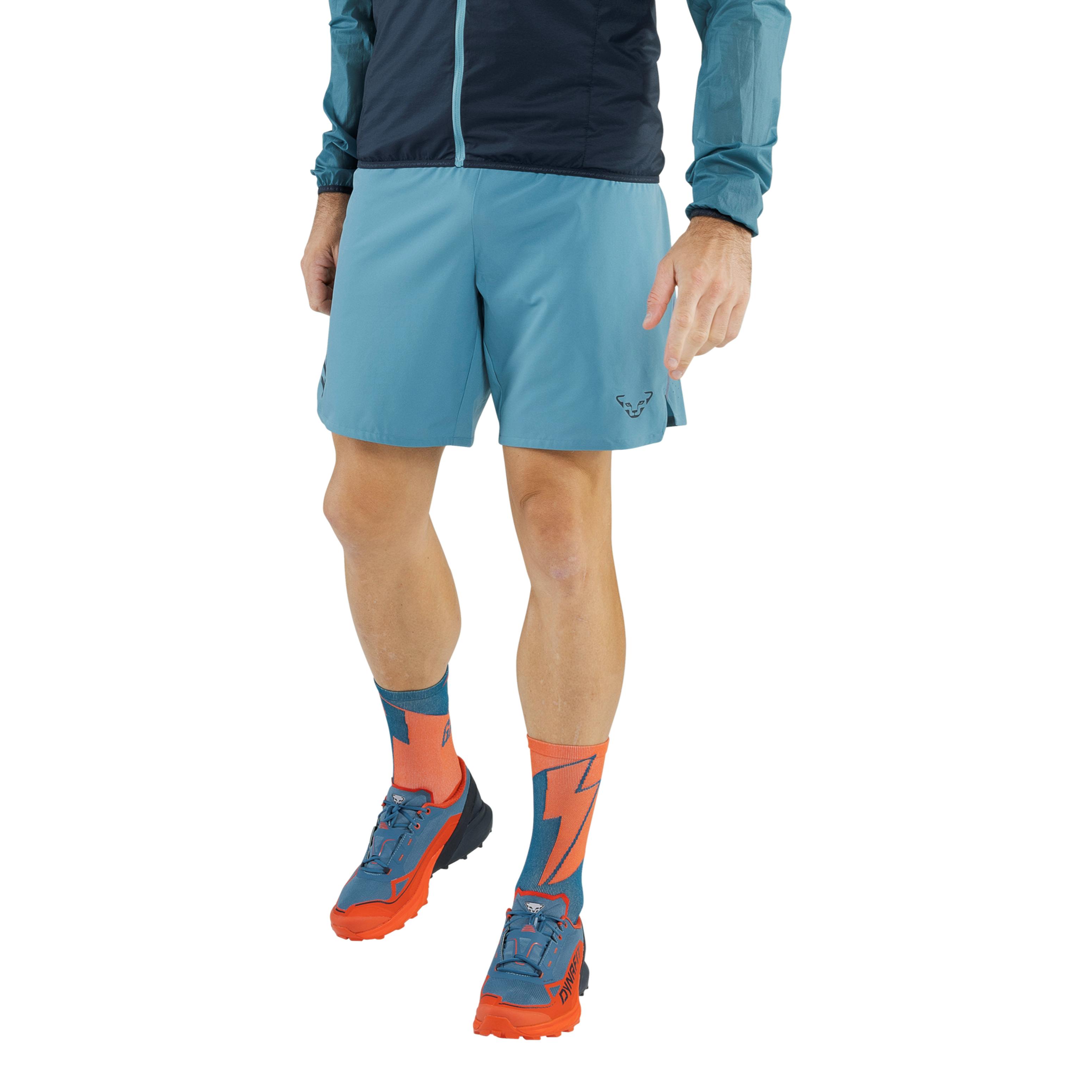 Alpine Shorts uomo hover image