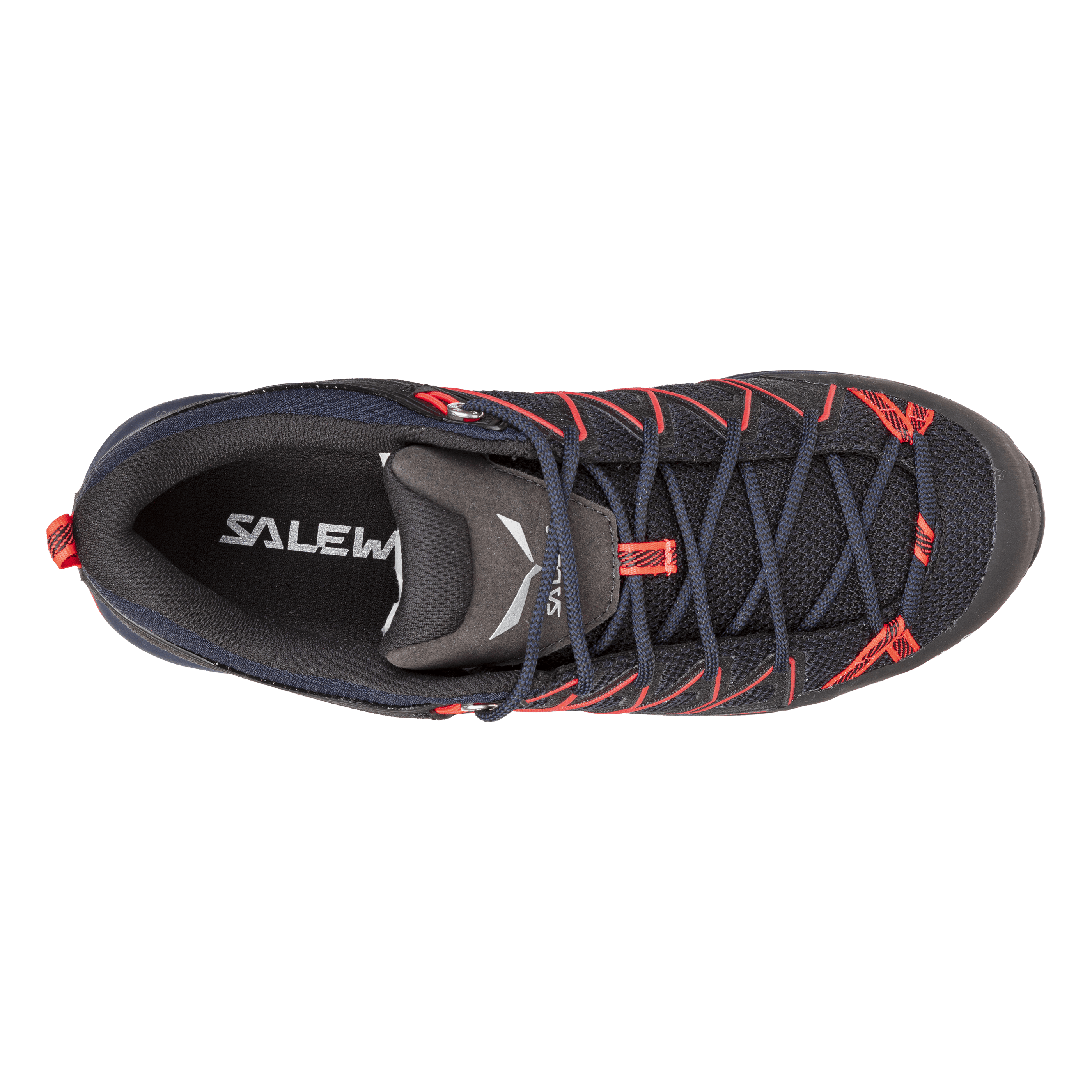 Mountain Trainer Lite Damenschuhe perspective_view image