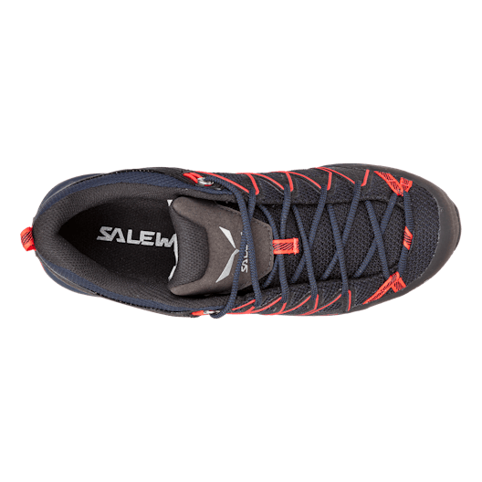 Mountain Trainer Lite Damenschuhe perspective_view image