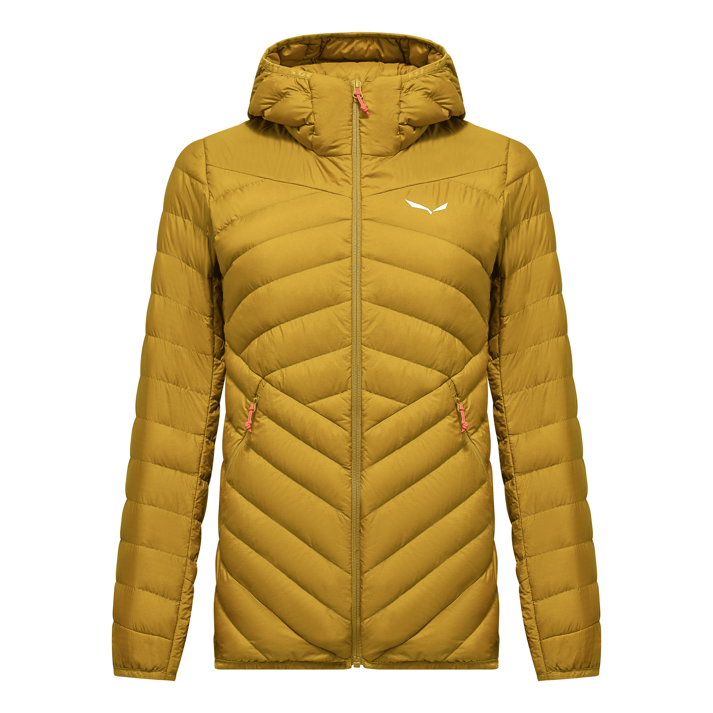 Brenta RDS Daunenjacke Damen Salewa® Deutschland