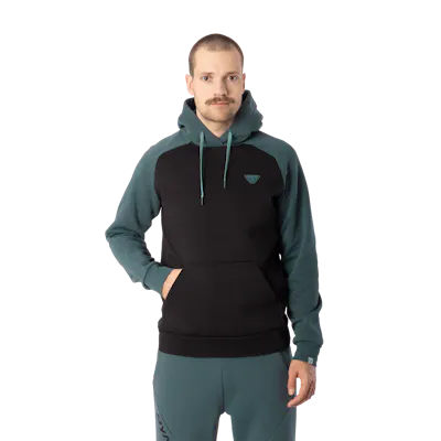 24/7 Kapuzenpullover Herren hover image