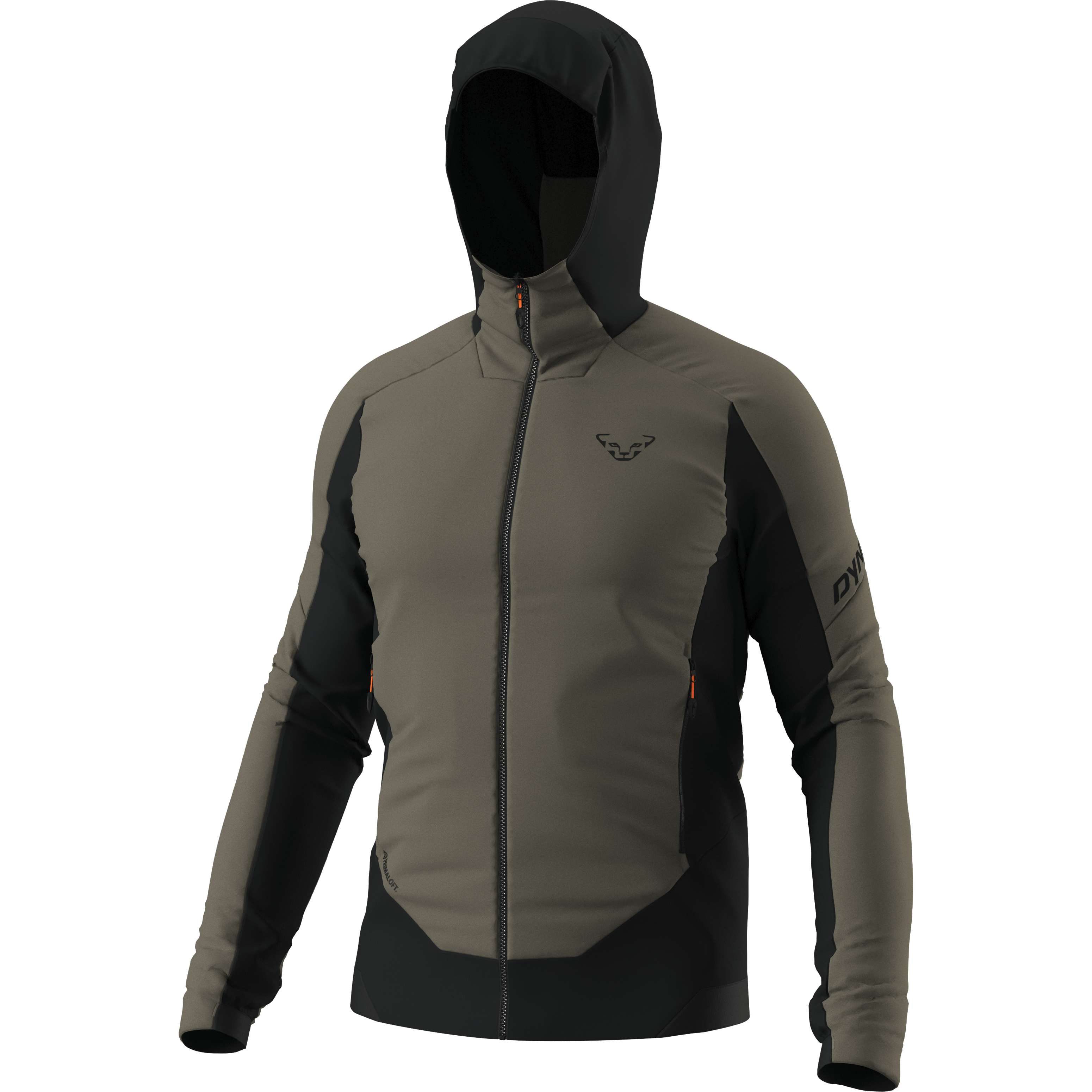 Veste Transalper Primaloft hommes still image