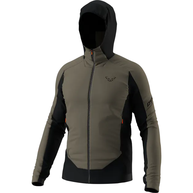 Transalper Primaloft Jacket Men still image
