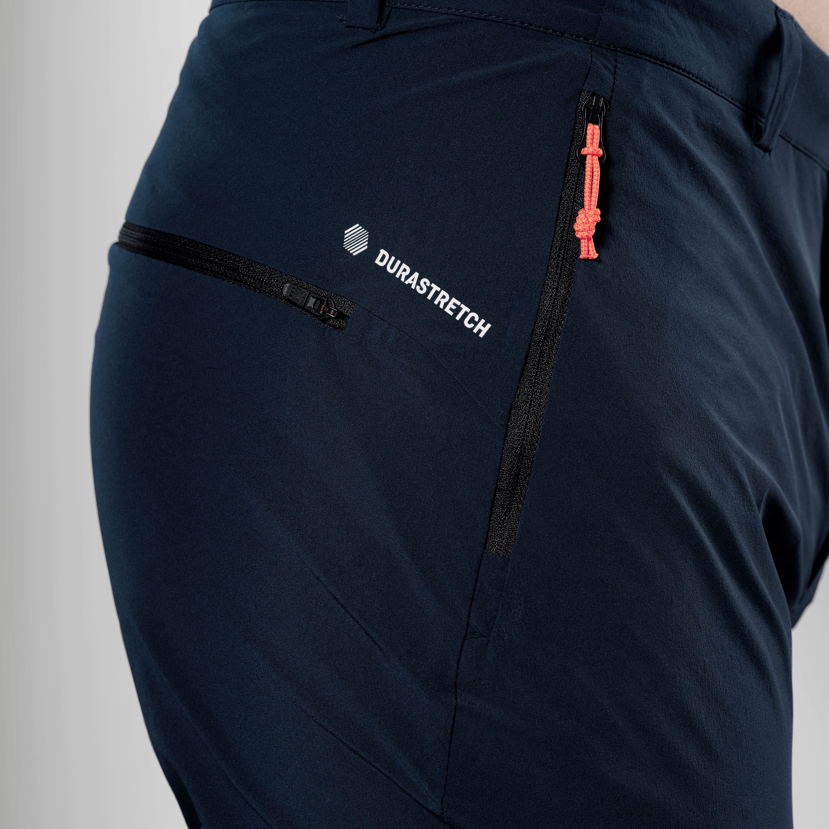 Puez Talveno Durastretch Pant Men tech_detail image