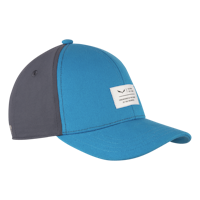 Logo Kids' Basecap