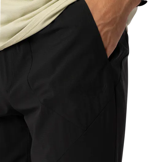 Pantaloni da trail da uomo tech_detail image