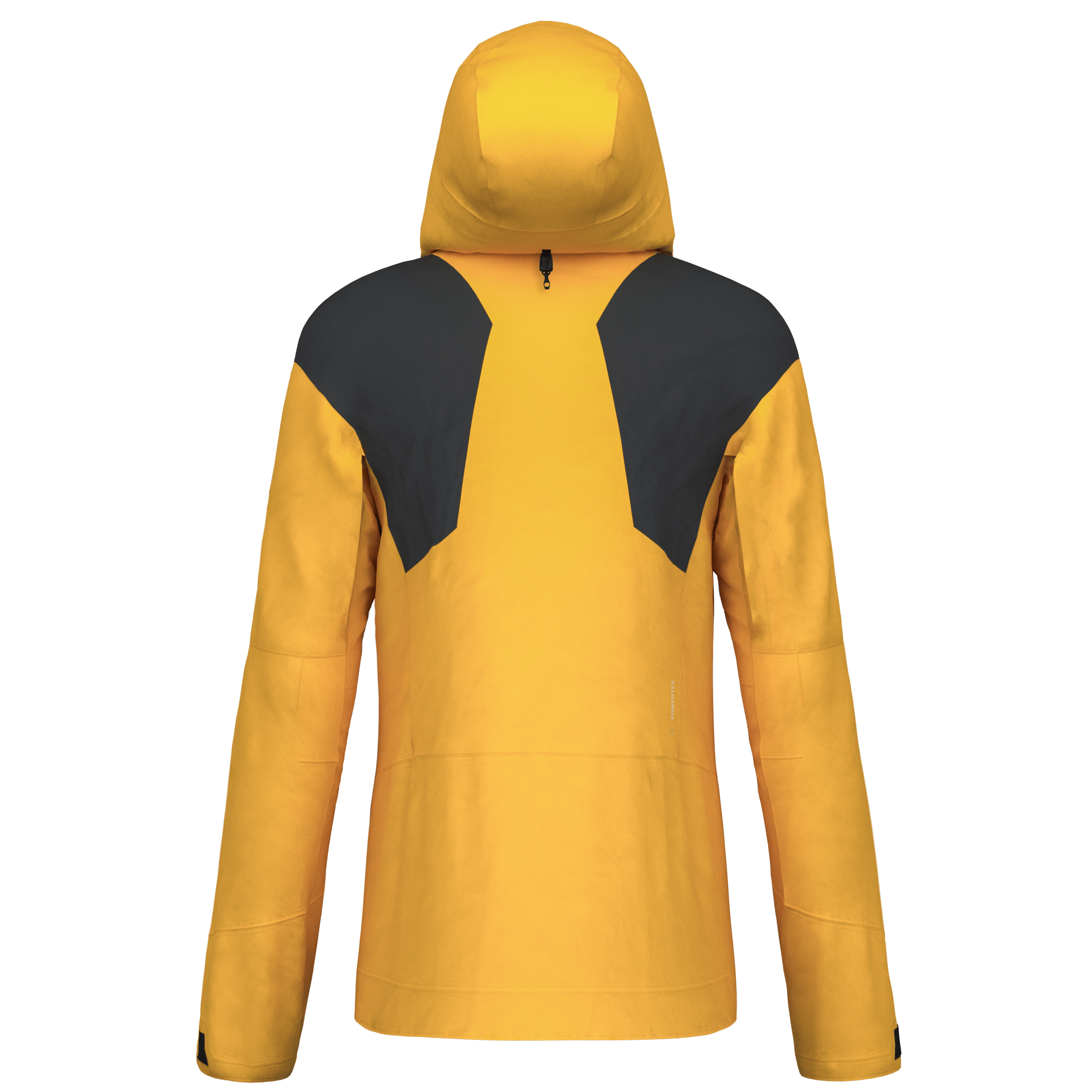 Ortles 3L Powertex Giacca Uomo perspective_view image