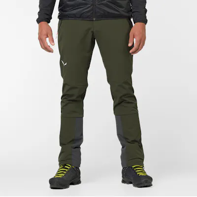 Lagorai Durastretch Pantalon Homme hover image