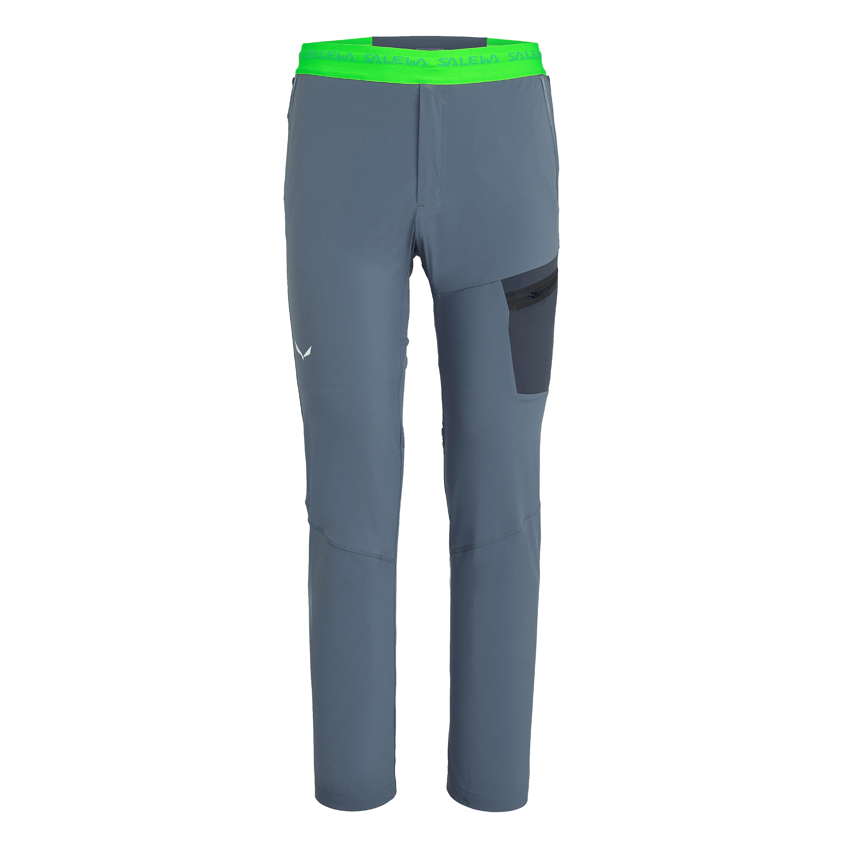 Pedroc Light Durastretch Herren Hose still image