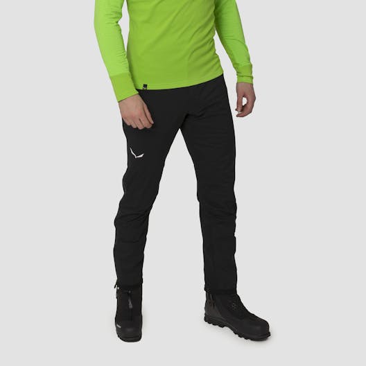 Ortles 3L Powertex Hose Herren hover image