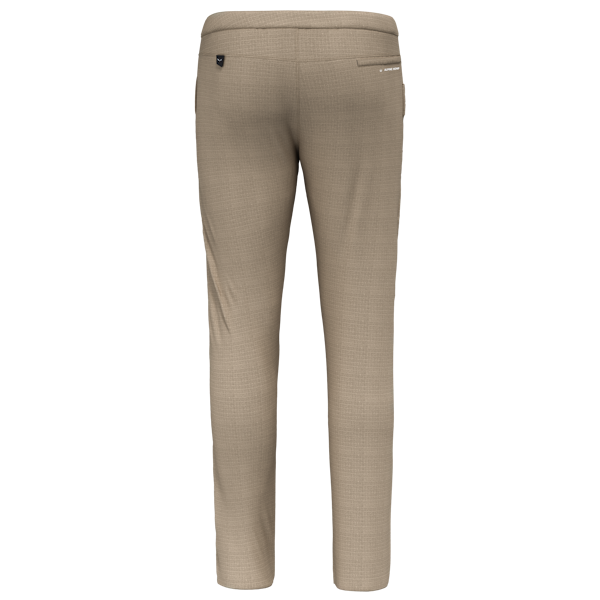 Lavaredo Hemp Ripstop Pant Men 