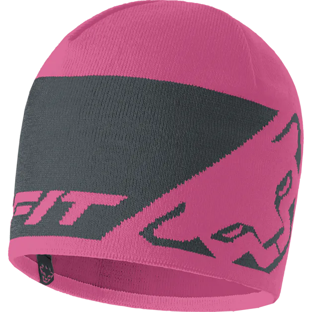 Leopard Logo Mütze still image