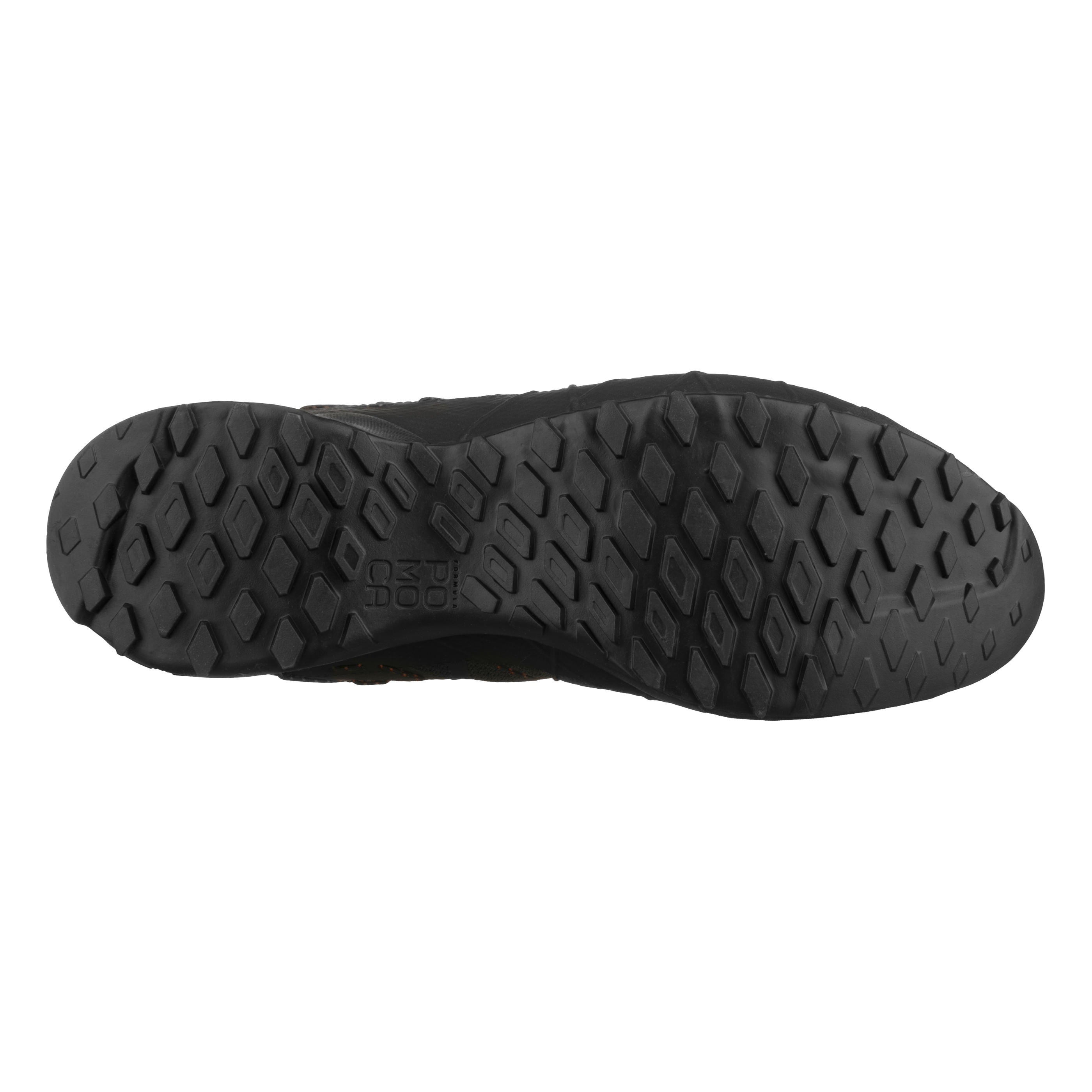 Wildfire 2 Scarpa Uomo perspective_view image