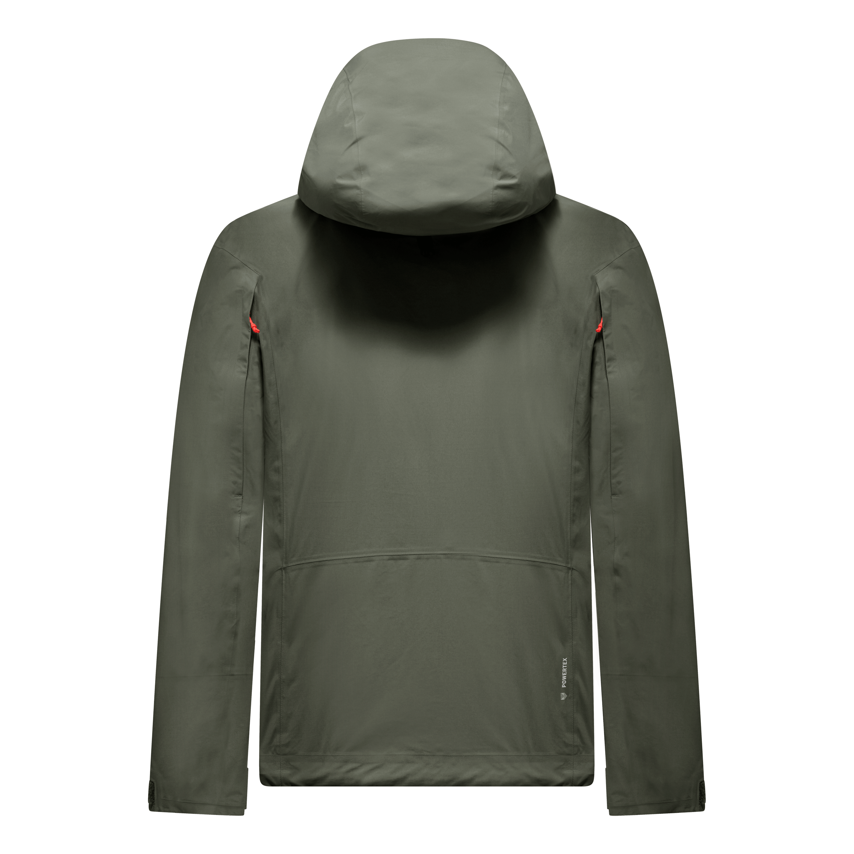 Ortles Powertex 3L Giacca Uomo perspective_view image