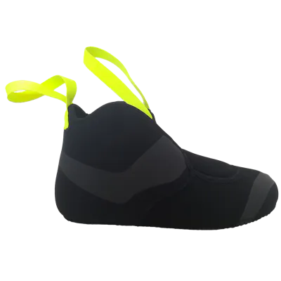 Liner DNA Bikini Unisex still image