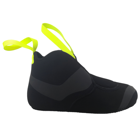 Liner DNA Bikini Unisex still image