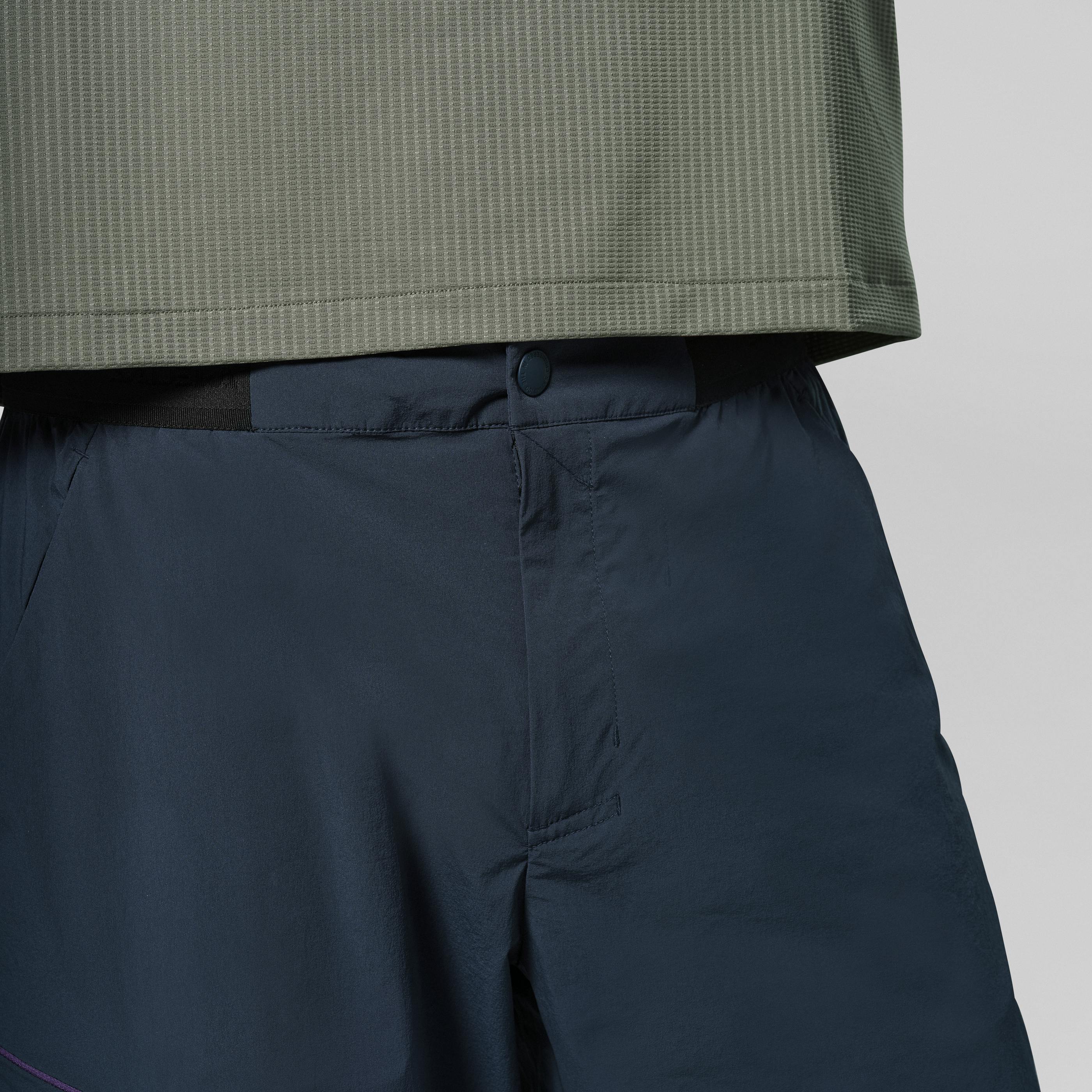 Pedroc 4 Durastretch Cargo Shorts Herren tech_detail image