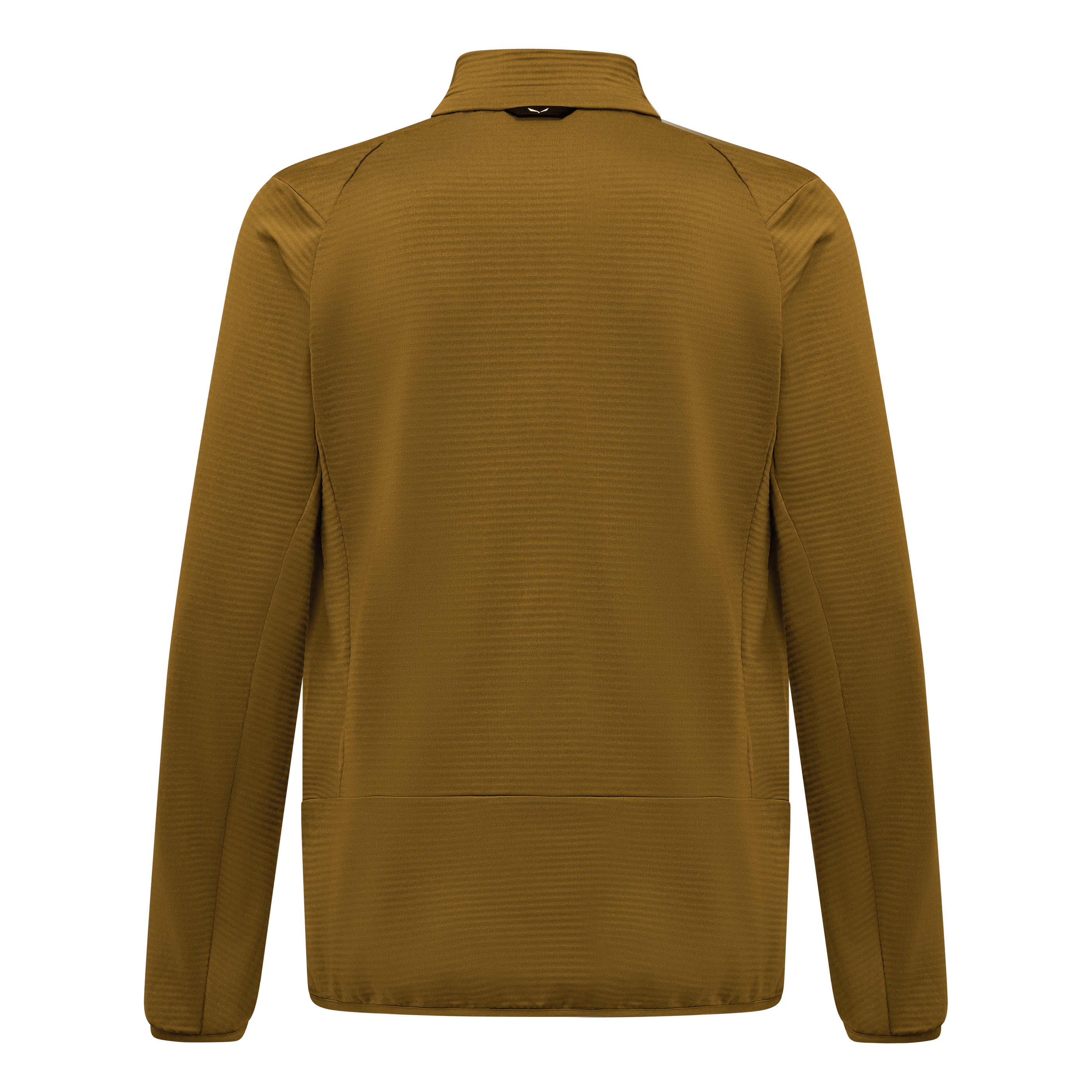 Puez Altavia Polarlite Veste Homme perspective_view image