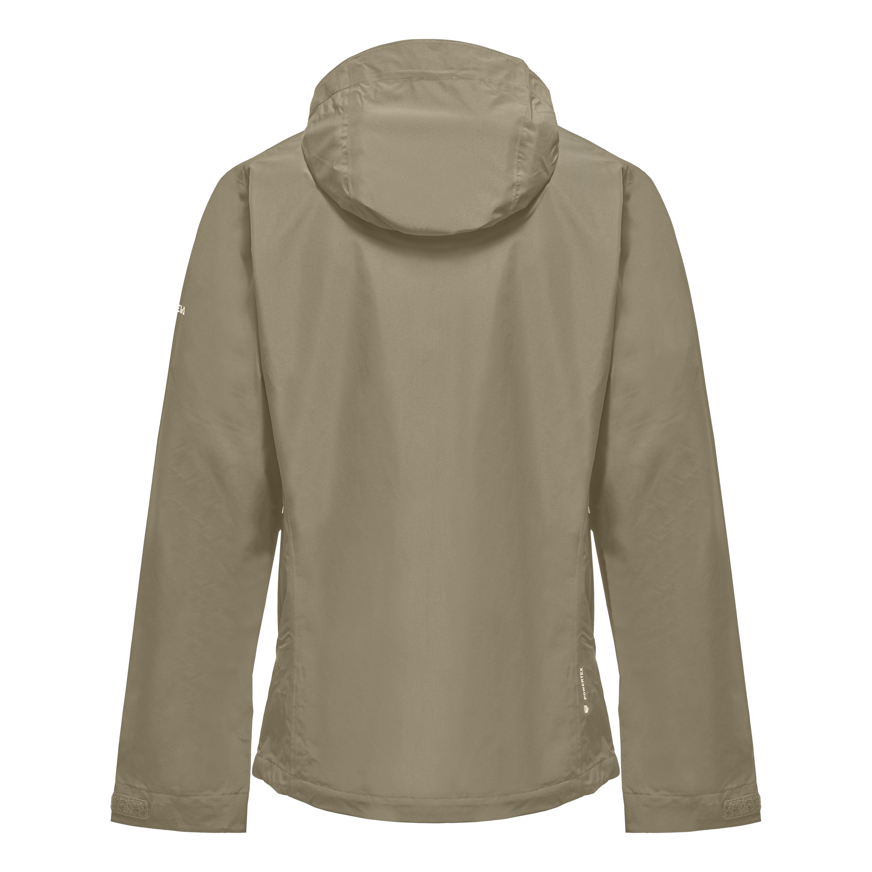 Puez 2.5L Powertex Giacca Uomo  perspective_view image