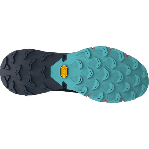 Ultra 100 scarpa running donna tech_detail image