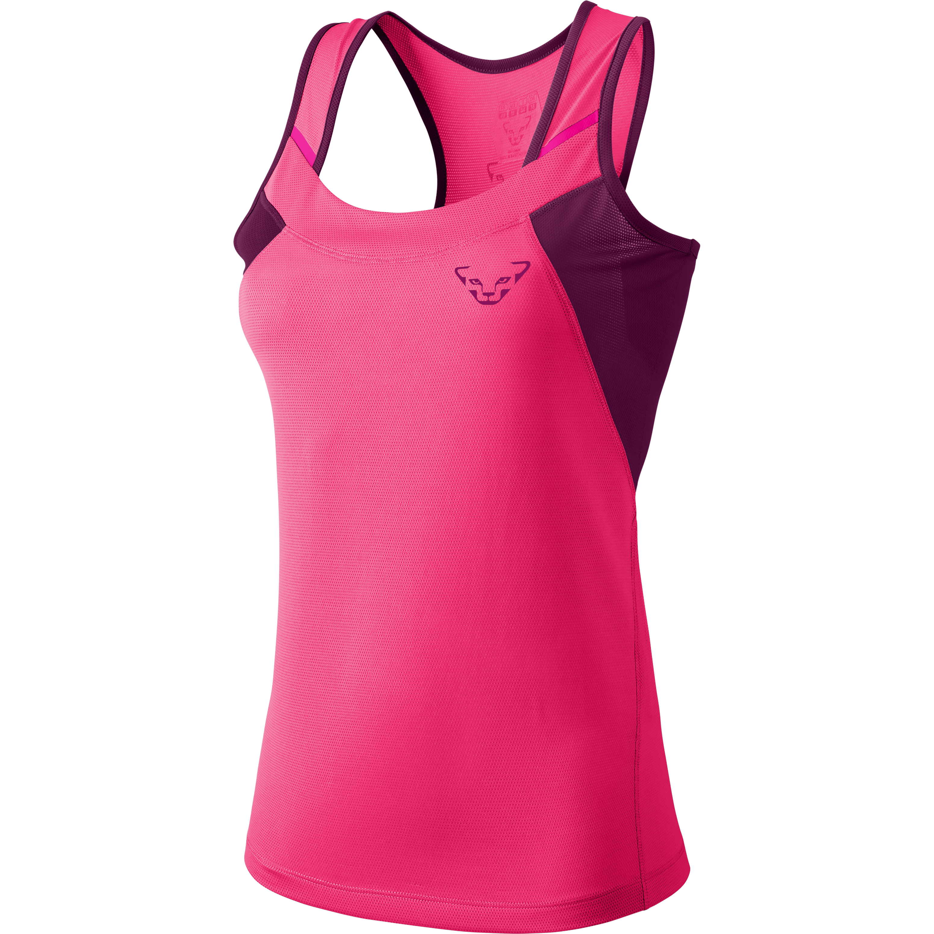 Vert Tank Damen still image