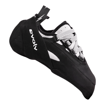 Phantom LV still image