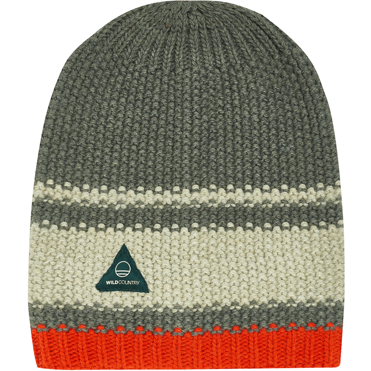 Flow Beanie still image