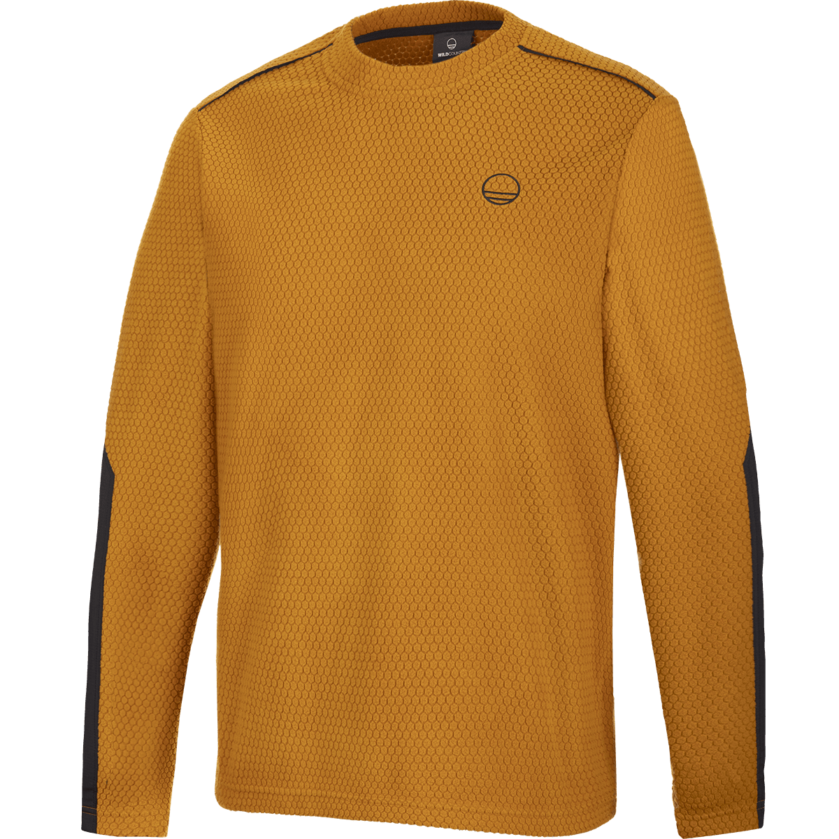 Session Pro Uni Sweater still image