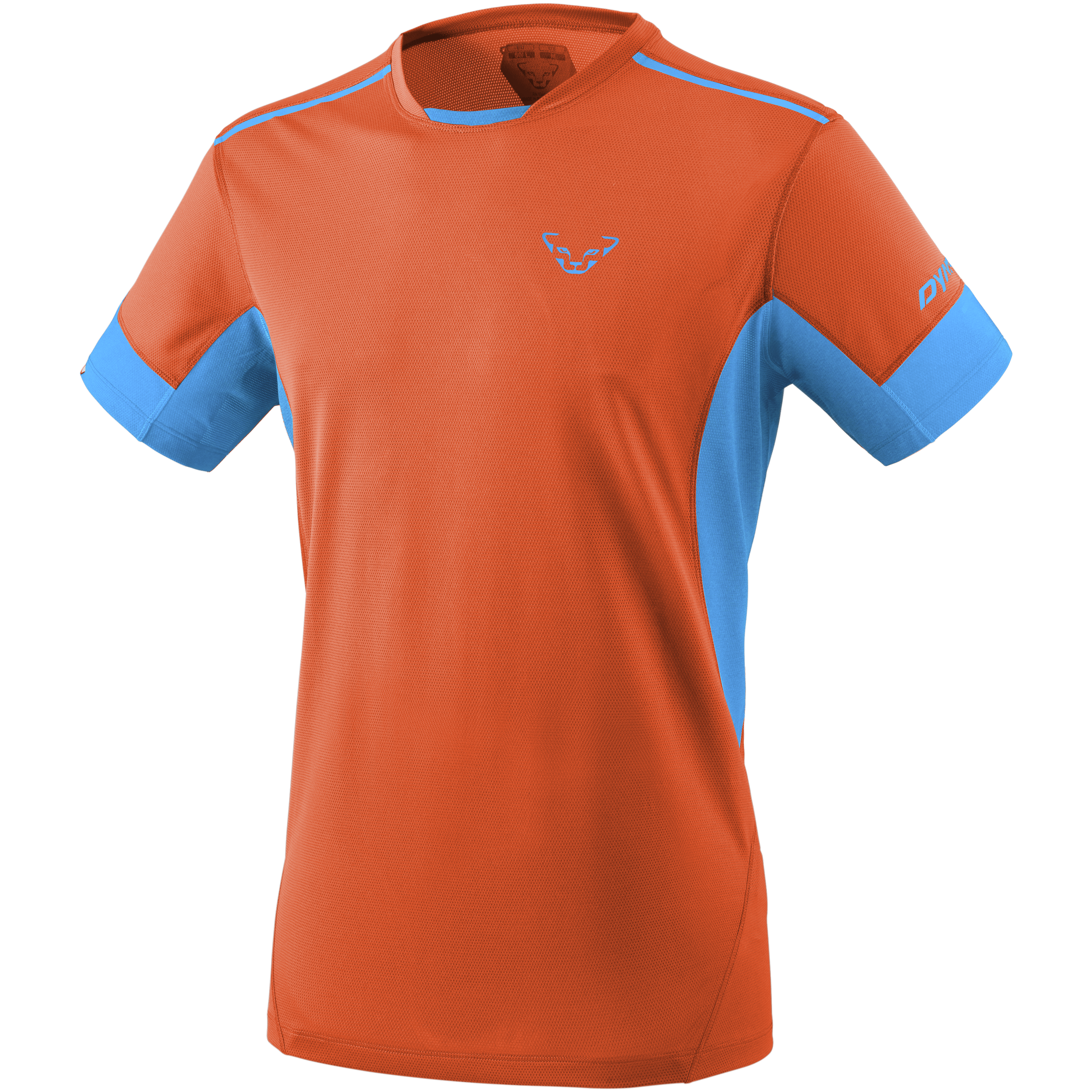 Vert Shirt Men still image