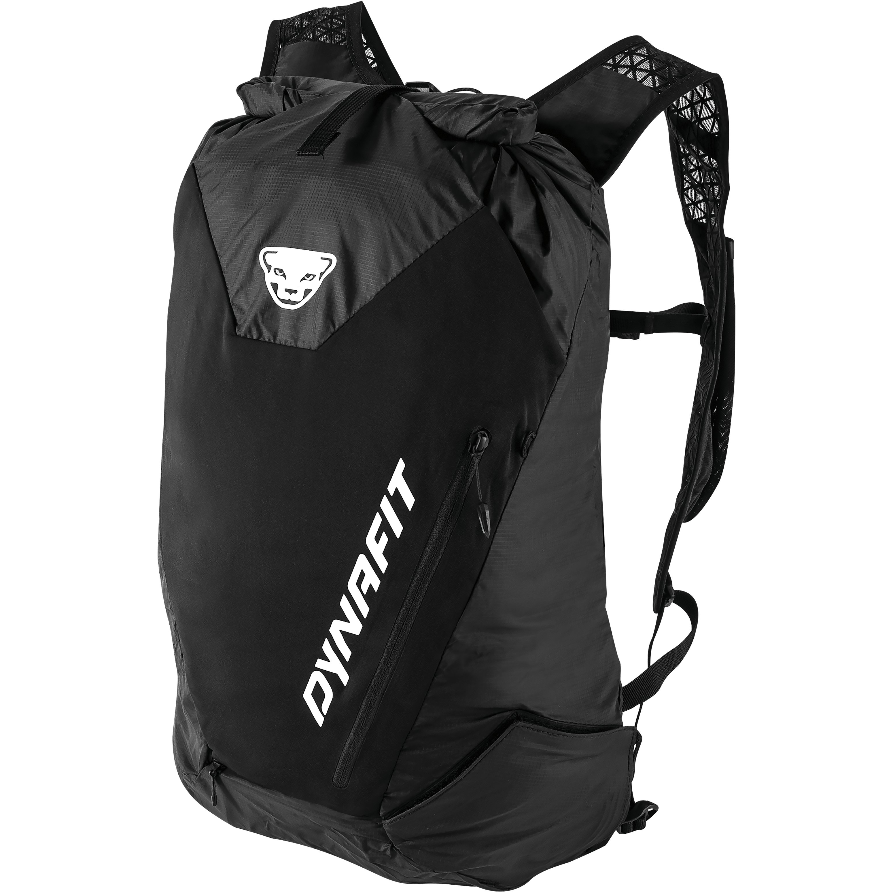 Traverse 23 Rucksack still image