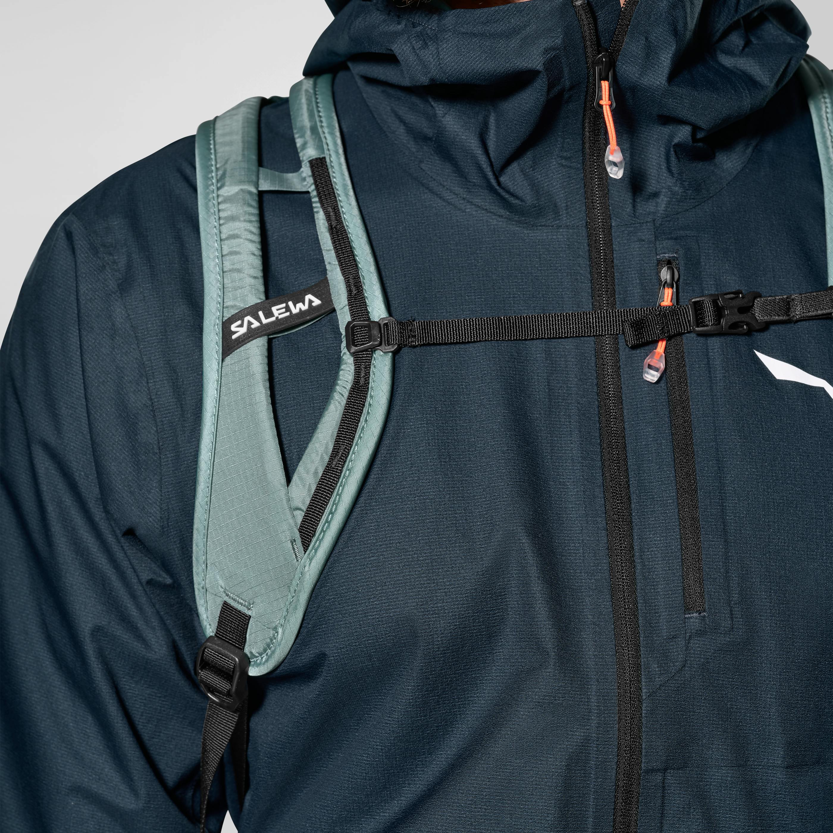 Pedroc Mate 22L tech_detail image