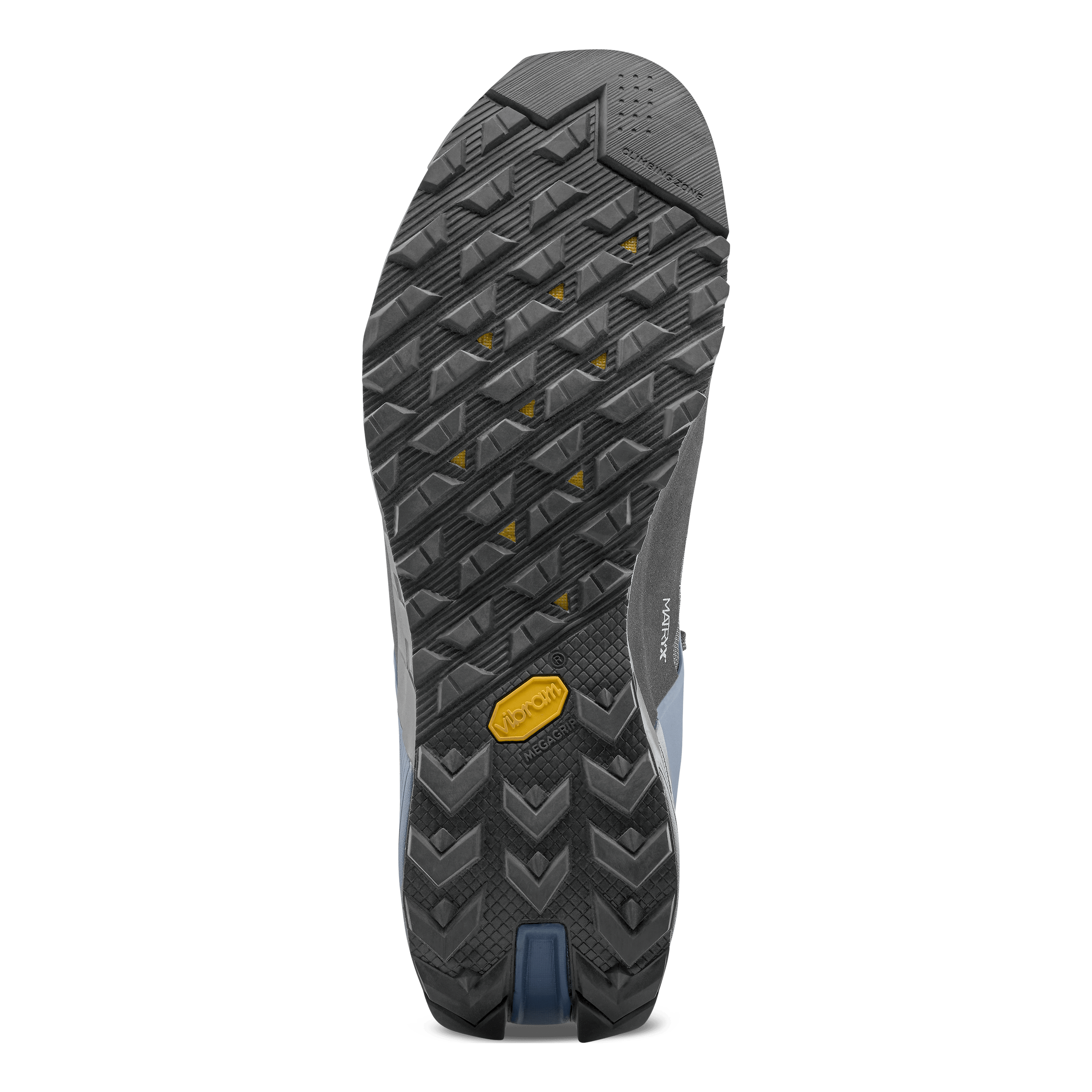 Wildfire NXT GORETEX® Scarpa Uomo perspective_view image