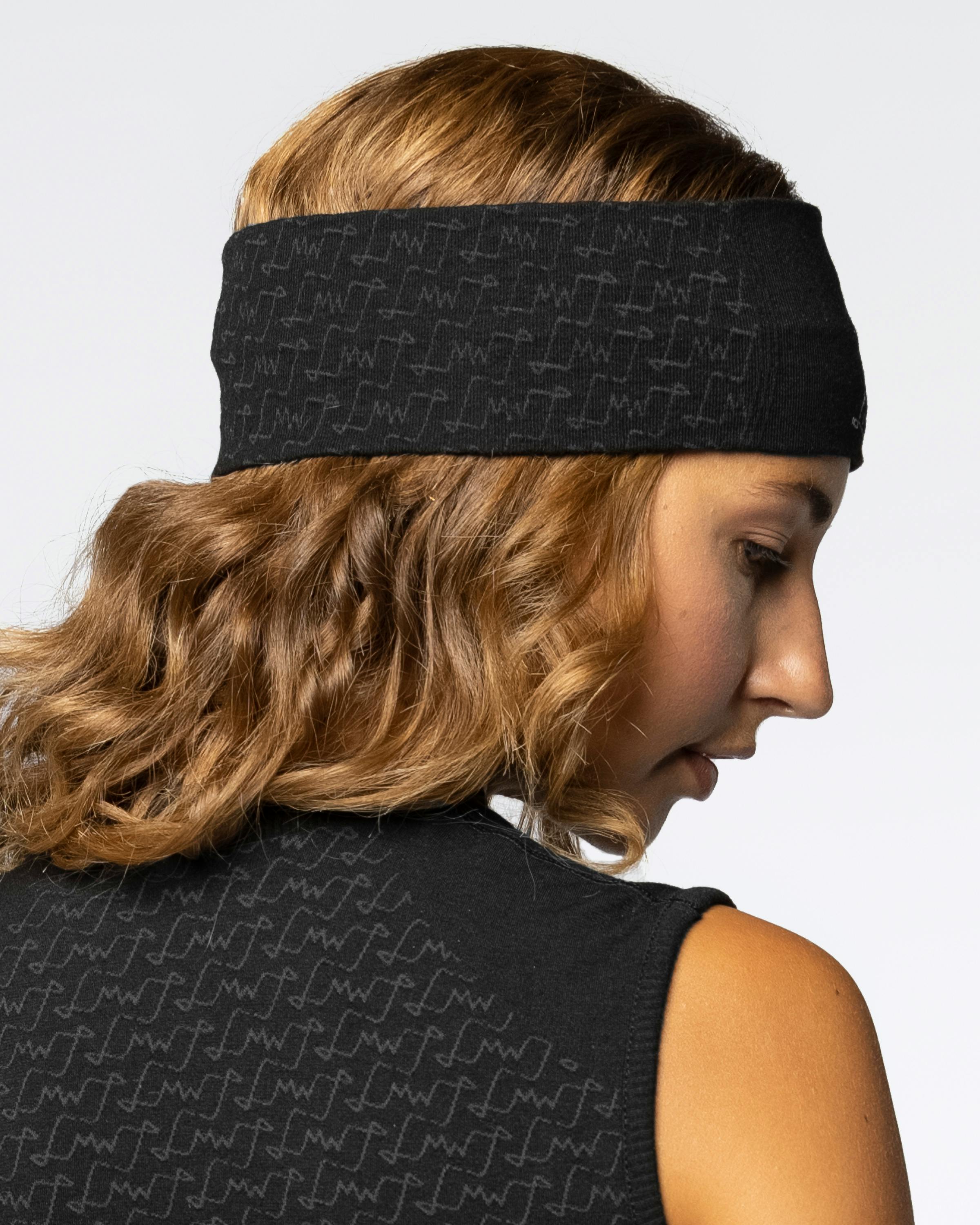 Alice Fascia In Cashmere  tech_detail image