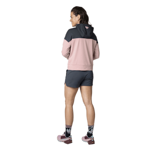 Vorschau: 24/7 Drirelease® Hoody Women