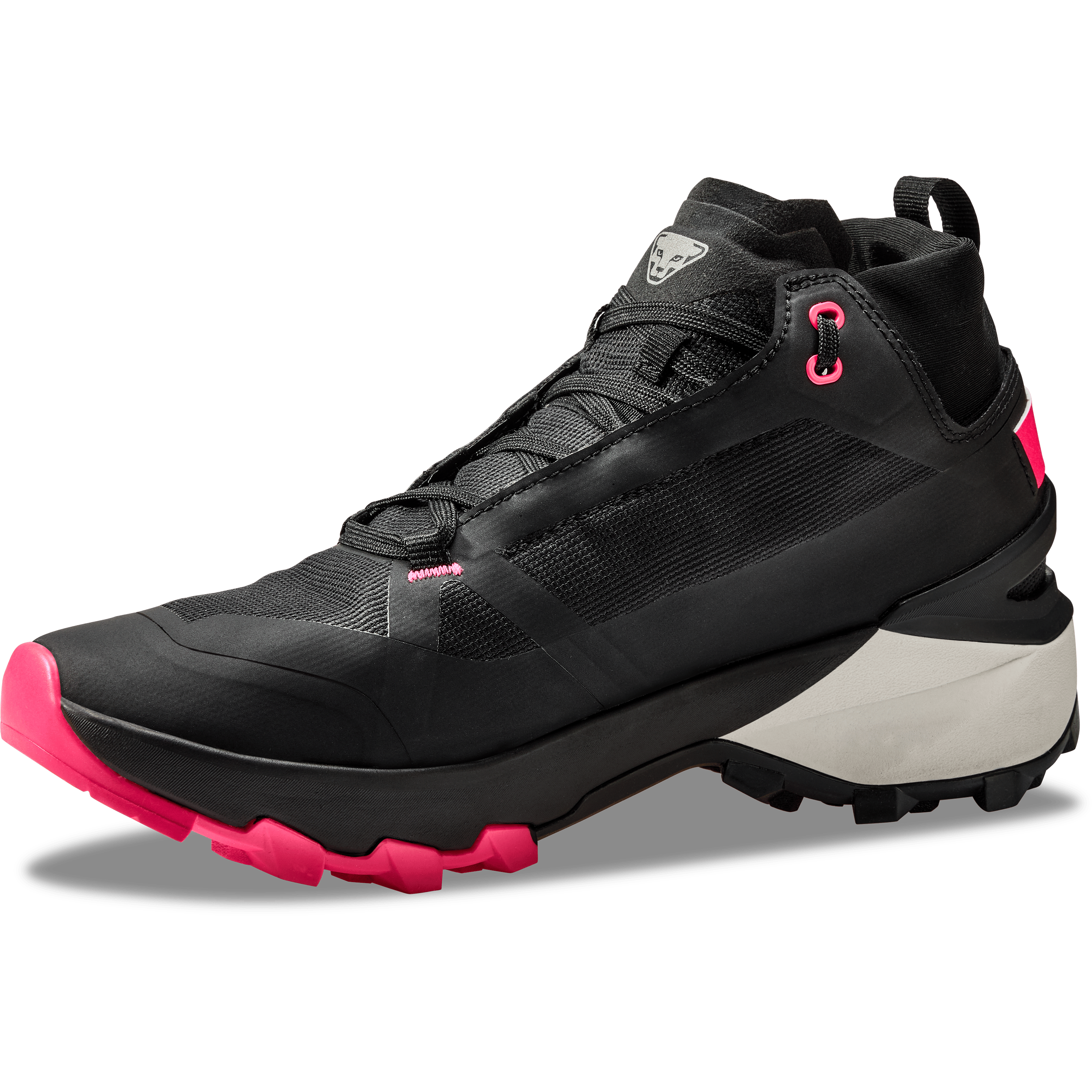 Chaussure de randonnée Transalper 2 Mid GORE-TEX® femmes perspective_view image